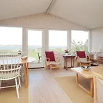 6 Person In Jaegerspris-by Traum Jægerspris