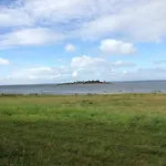 6 Person In Jaegerspris-by Traum Jægerspris