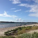 6 Person In Jaegerspris-by Traum * Jægerspris