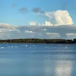 6 Person In Jaegerspris-by Traum Jægerspris